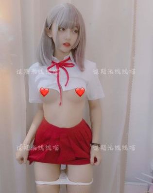 男人的机机桶女人_BD国语HD高清在线观看