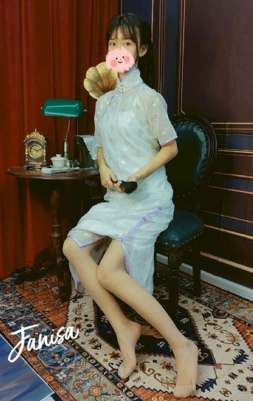 房奴试爱在线观看_4K手机在线观看