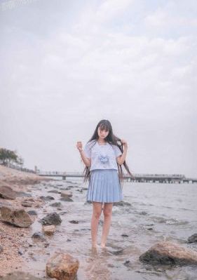 花蝴蝶电视剧全集播放_蓝光高清视频观看