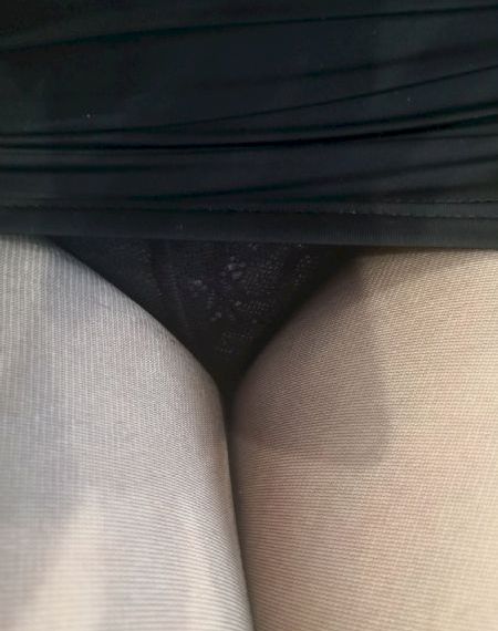 假日暖洋洋免费完整版在线观看_超清免费观看视频