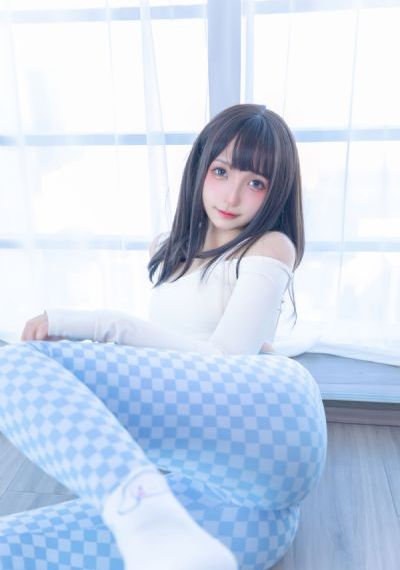 日本熟妇Av无码人妻斩_DVD电影在线观看