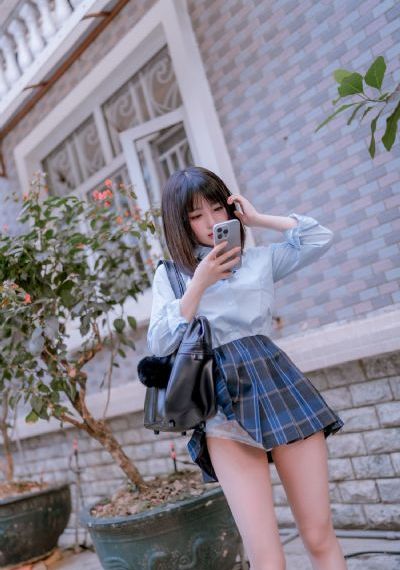 情趣制服丝袜高跟鞋狠狠爱_BD国语全集在线观看
