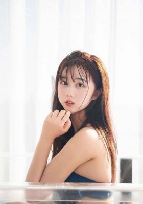 杨玉环淫史_国产剧动漫在线观看