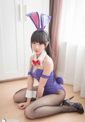 美国仙踪林19女rapper潮_高清在线观看完整版
