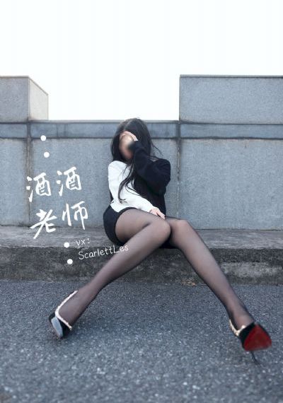 免费视频影院_DVD免费在线观看