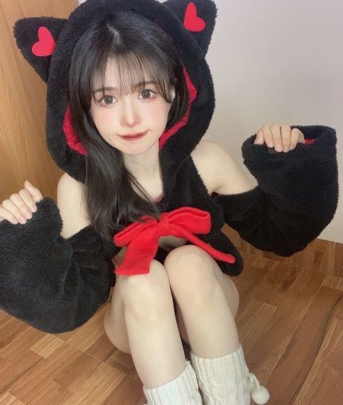 JLZZJLZZ亚洲女人_日韩在线播放专区