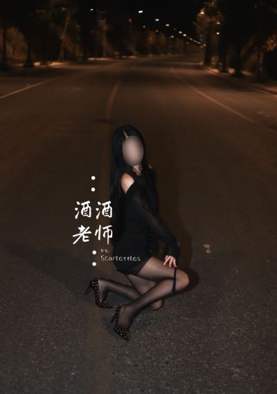 性中国老年熟妇XXXX_1080高清免费观看