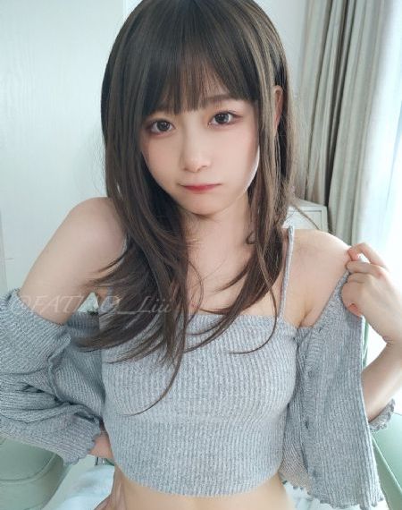 无码人妻aⅴ一区二区三区蜜芽_BT种子搜索