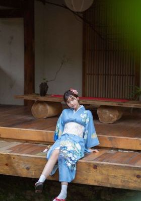 欧美com_无广告免费播放高清电影