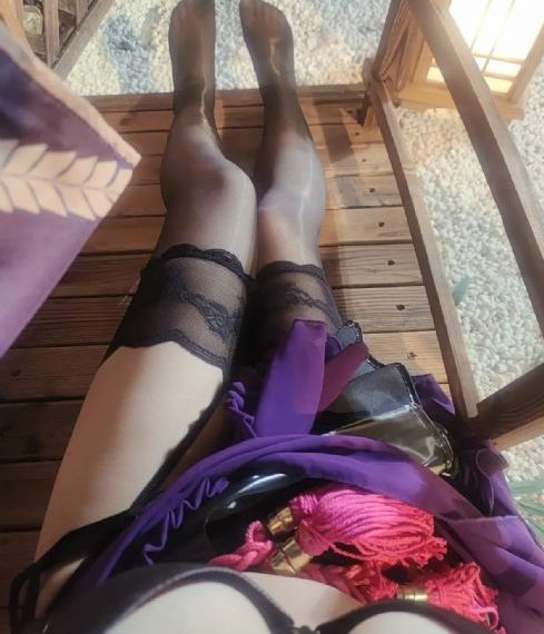婷婷五月天激情视频入口_超清完整版观看
