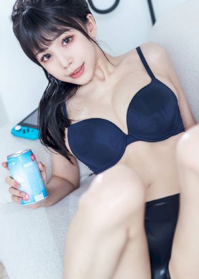 丁香花综合亚洲_国产剧高清视频观看