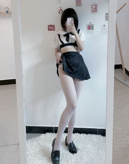 亚洲精品综合久久国产二区_高清版日韩电影在线