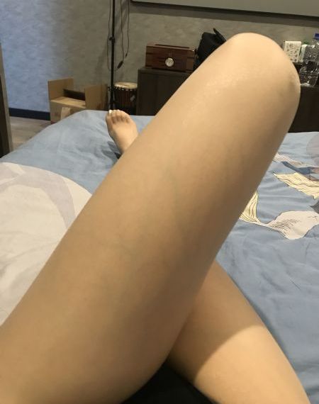 韩国丰满无码thunder_国语迅雷下载