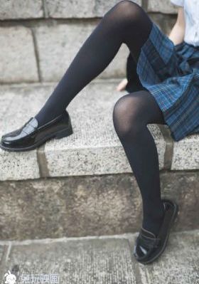 超碰97国产_超清手机免费观看完整