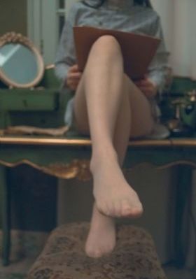涩里番app破解老版入口_DVD高清视频观看