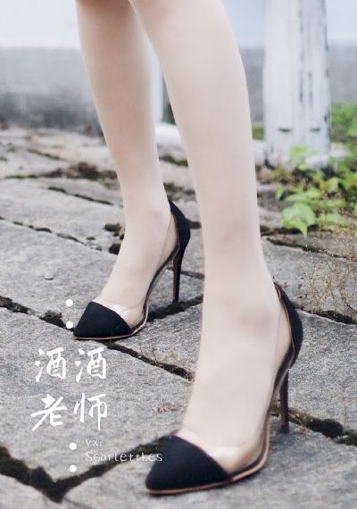 婉婉如梦霄 电视剧_蓝光版中文字幕包