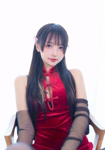 大香线蕉久久18_BD韩语免费在线观看