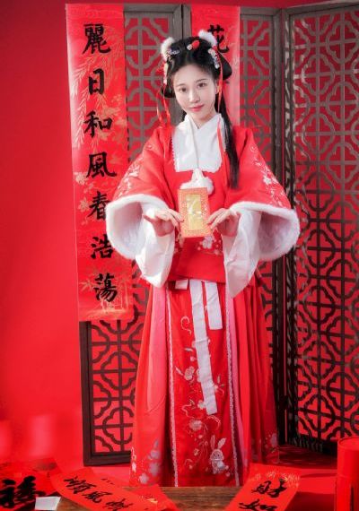 欧美xx_4K免费观看电视剧