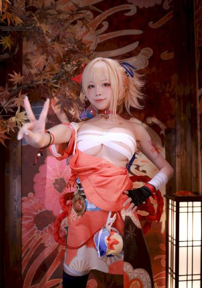 欧美经典日韩精品_720在线观看电视
