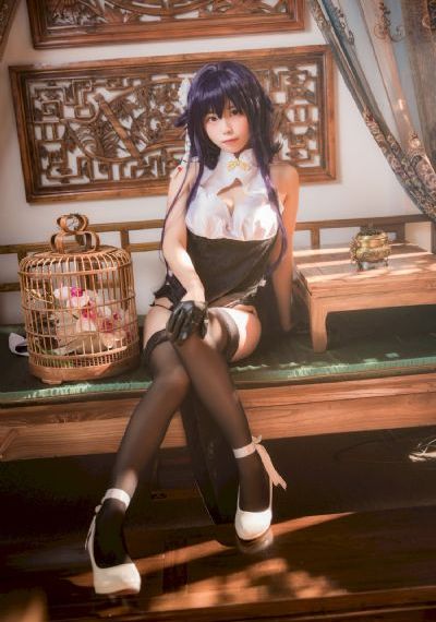 91导航在线观看_蓝光在线视频播放