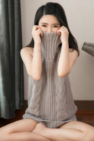 韩国女主播色诱舞蹈视频_1080P高清完整版