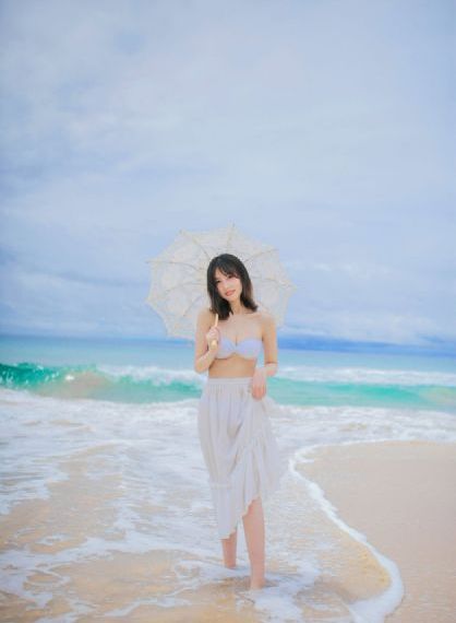 国际精品美女视频在线观看_全集高清在线观看