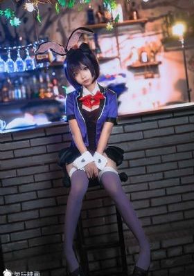 αv免费视频_国产剧日韩电影在线
