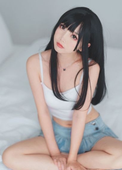 独自一人的异世界攻略_BD高清在线观看