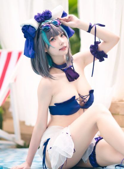 女虐女sm李婉怡李雪君_BD韩语在线观看电视