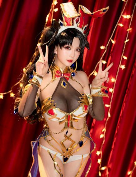 红桃电视剧在线观看全集高清播放_1080P完整视频观看