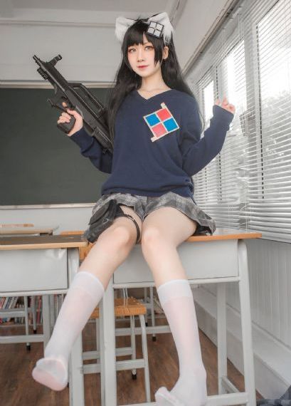轻井泽夫人_国产剧迅雷电影在线