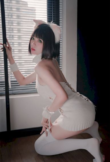 国产男男无码精品久久久APP_免费观看高清版