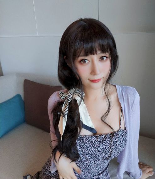 免费观看www视频_4K高清免费观看