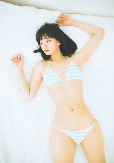 曰韩aⅤ无码一本二本三本_在线电影观看
