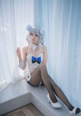 我的兄弟变成黑皮辣妹_4K在线观看电视