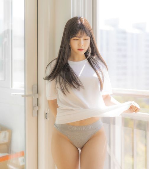 大胸美女赤身裸体帅哥抽插网站_BD韩语最新电影在线观看