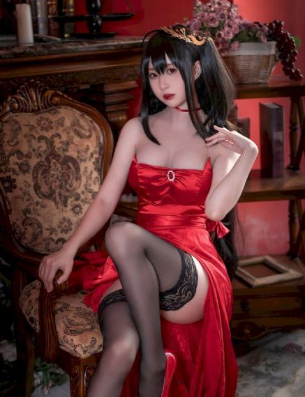 锦衣卫之下电视剧免费观看完整版_超清手机在线看