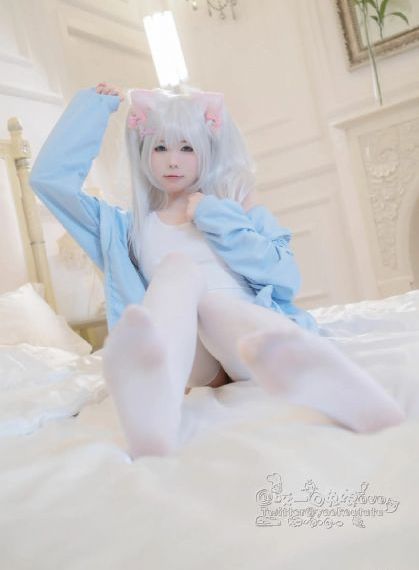 淫乱xxx_BDHD在线观看