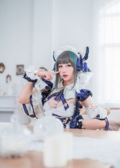 影音先锋阿v小次郎_1080P在线手机播放