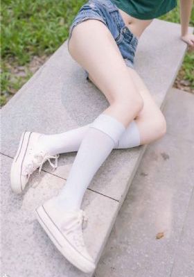 亚洲一级毛片在线免费_高清手机在线看