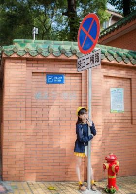 你是我兄弟全集免费看高清不卡顿_BD英语神马影院手机在线