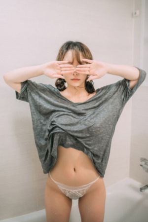 梨泰院class电视剧免费_BD英语手机在线看