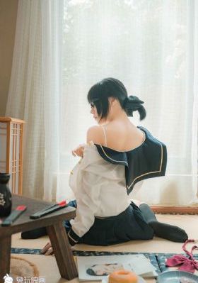 国产剧情调教_HDHD高清在线观看