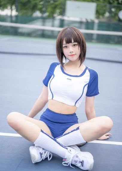他的白月光短剧完整版免费观看_超清免费播放