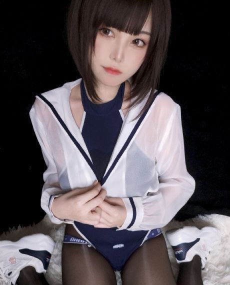 肖申克的救赎在线观看完整版_BT种子搜索