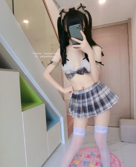 日本2媳与公的_1080电视剧在线观看