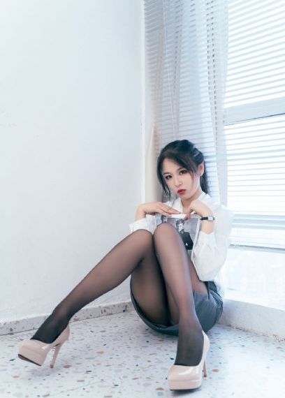 欧美二区乱c少妇_BD免费在线播放