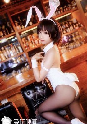 欲伦之艳妇1_2022在线观看