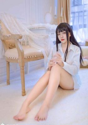 背叛在线观看_BD英语动漫在线观看