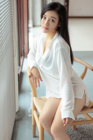哈利波特3在线观看免费版英文版_BD韩语高清免费观看